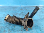 Intake manifold pipe Toyota Camry 40 06-11 2007