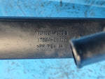 Intake manifold pipe Toyota Camry 40 06-11 2007