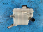 Expansion tank for the Toyota Camry 40 inverter (06-11 2007)