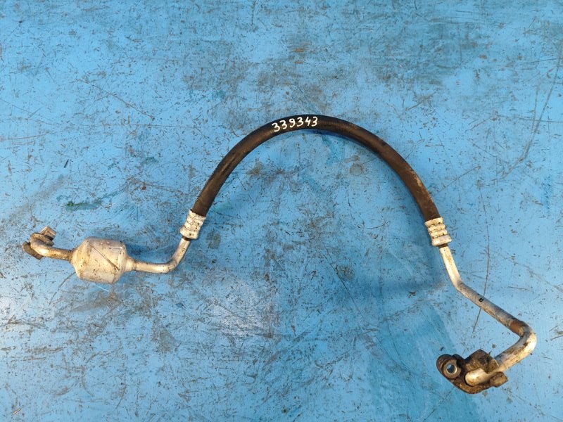 Air conditioning hose for Toyota Camry 40 06-11 2007