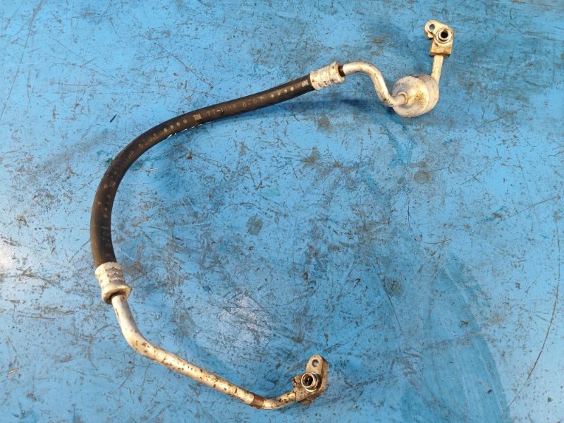 Air conditioning hose for Toyota Camry 40 06-11 2007