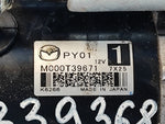 Starter MAZDA CX-5 (KF) 16-21