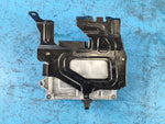 Engine control unit MAZDA CX-5 (KF) 16-21