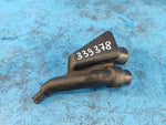 Intake Manifold Hose for a 2012 Lexus CT200 11-17