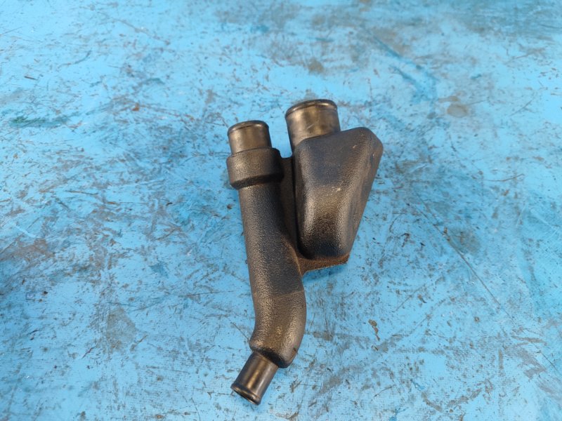 Intake Manifold Hose for a 2012 Lexus CT200 11-17