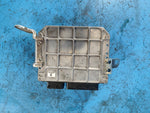 Engine Control Unit for Lexus CT200 11-17 2012