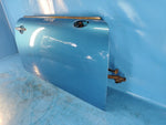 Door MINI COOPER S R56 06-14 2009 Right Front