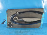 Door MINI COOPER S R56 06-14 2009 Right Front