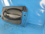Door MINI COOPER S R56 06-14 2009 Right Front