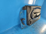 Door MINI COOPER S R56 06-14 2009 Right Front