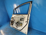 Door TOYOTA PRIUS - 30 09-17 Right Front.