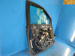 Door DODGE GRAND CARAVAN 08- 2014 Left. Front.