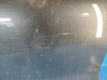 Door FORD FUSION 14- Right Front.