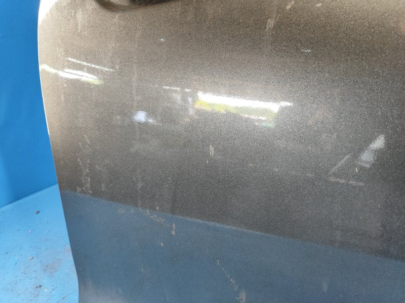 Door FORD FUSION 14- Right Front.