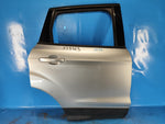 Door FORD ESCAPE 12-19 2017 Right Rear