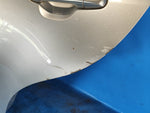 Door TOYOTA CAMRY 40 06-11 2007 Left. Rear.