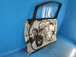 Door LEXUS HS250H (ANF10) 09-12 2009 Right Front