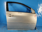 Door TOYOTA COROLLA 150 06-13 Right Front.