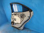 Door LEXUS HS250H (ANF10) 09-12 2009 Right Rear