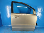 Door DODGE GRAND CARAVAN 08- 2013 Right Front.