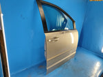Door DODGE GRAND CARAVAN 08- 2013 Right Front.