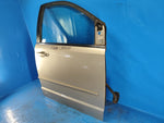 Door DODGE GRAND CARAVAN 08- 2013 Right Front.