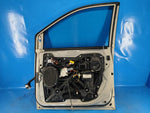Door DODGE GRAND CARAVAN 08- 2013 Right Front.