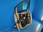 Door DODGE GRAND CARAVAN 08- 2013 Right Front.