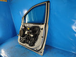 Door DODGE GRAND CARAVAN 08- 2013 Right Front.