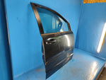 Door DODGE GRAND CARAVAN 08- 2014 Right Front.
