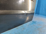Door DODGE GRAND CARAVAN 08- 2014 Right Front.