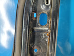 Door DODGE GRAND CARAVAN 08- 2014 Right Front.