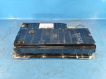 High-voltage battery Toyota Camry 40 06-11 2007