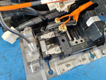 High-voltage battery Toyota Camry 40 06-11 2007