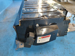 High-voltage battery Toyota Camry 40 06-11 2007