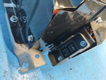 High-voltage battery Toyota Camry 40 06-11 2007