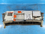 High-voltage battery FORD FUSION (USA) 06-12