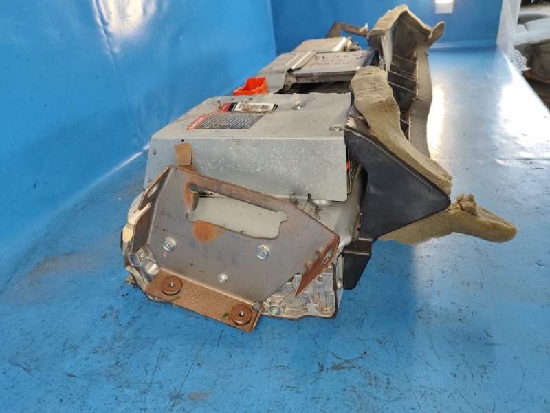 High-voltage battery FORD FUSION (USA) 06-12