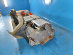 High-voltage battery FORD FUSION (USA) 06-12
