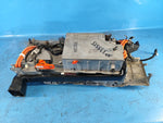 High-voltage battery Lexus HS250H (ANF10) 09-12 2009