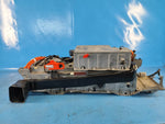 High-voltage battery Lexus HS250H (ANF10) 09-12 2009