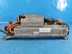 High-voltage battery Lexus HS250H (ANF10) 09-12 2009