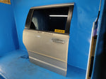 Door DODGE GRAND CARAVAN 08- 2013 Right Rear