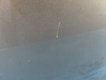Door TOYOTA SIENNA 11-16 2015 Left. Rear.