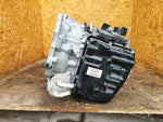 Automatic transmission VOLVO XC70 07-16