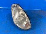 Headlight INFINITI G35 03-07 Right.