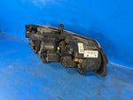 Headlight DODGE GRAND CARAVAN 08- 2014 Lev.