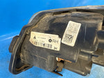 Headlight DODGE GRAND CARAVAN 08- 2013 Right