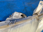 Headlight TOYOTA CAMRY 40 06-11 2007 Lev.