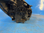 Headlight KIA SORENTO UM 14- 2015 Lev.